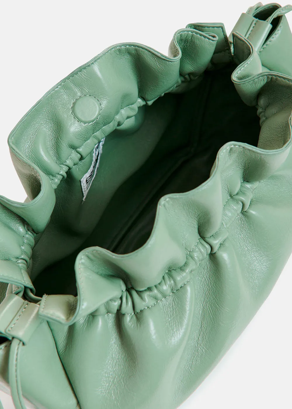 hevy_shoulder_bag__neptun_3.webp Essentiel Antwerp Hevy Shoulder Bag - Neptune | Bags