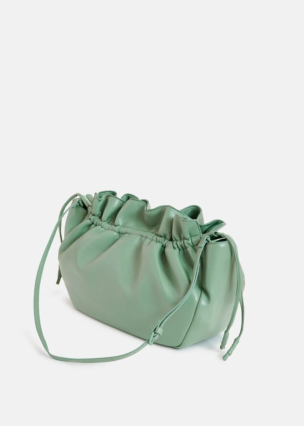hevy_shoulder_bag__neptun_5.webp Essentiel Antwerp Hevy Shoulder Bag - Neptune | Bags
