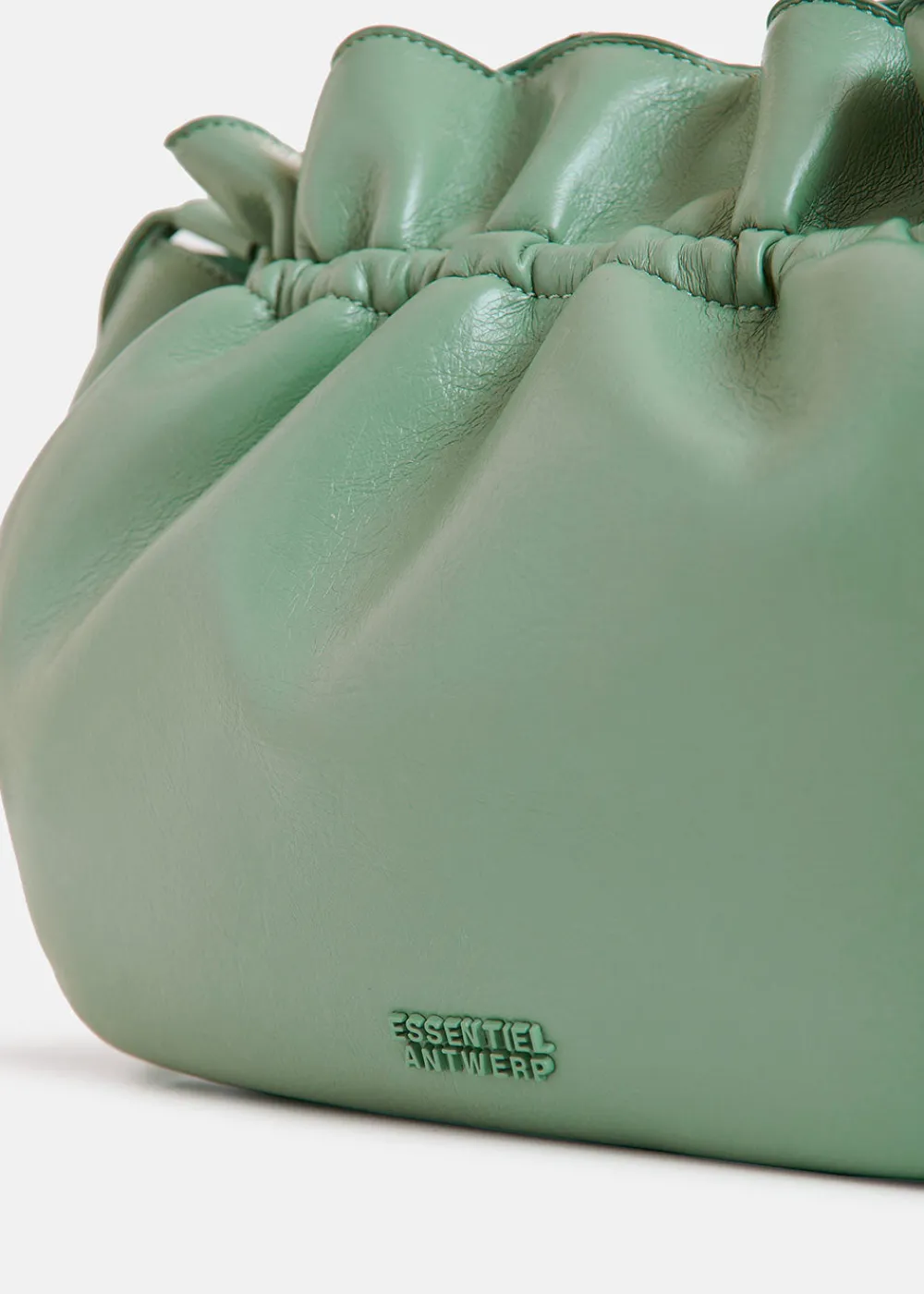 hevy_shoulder_bag__neptun_6.webp Essentiel Antwerp Hevy Shoulder Bag - Neptune | Bags