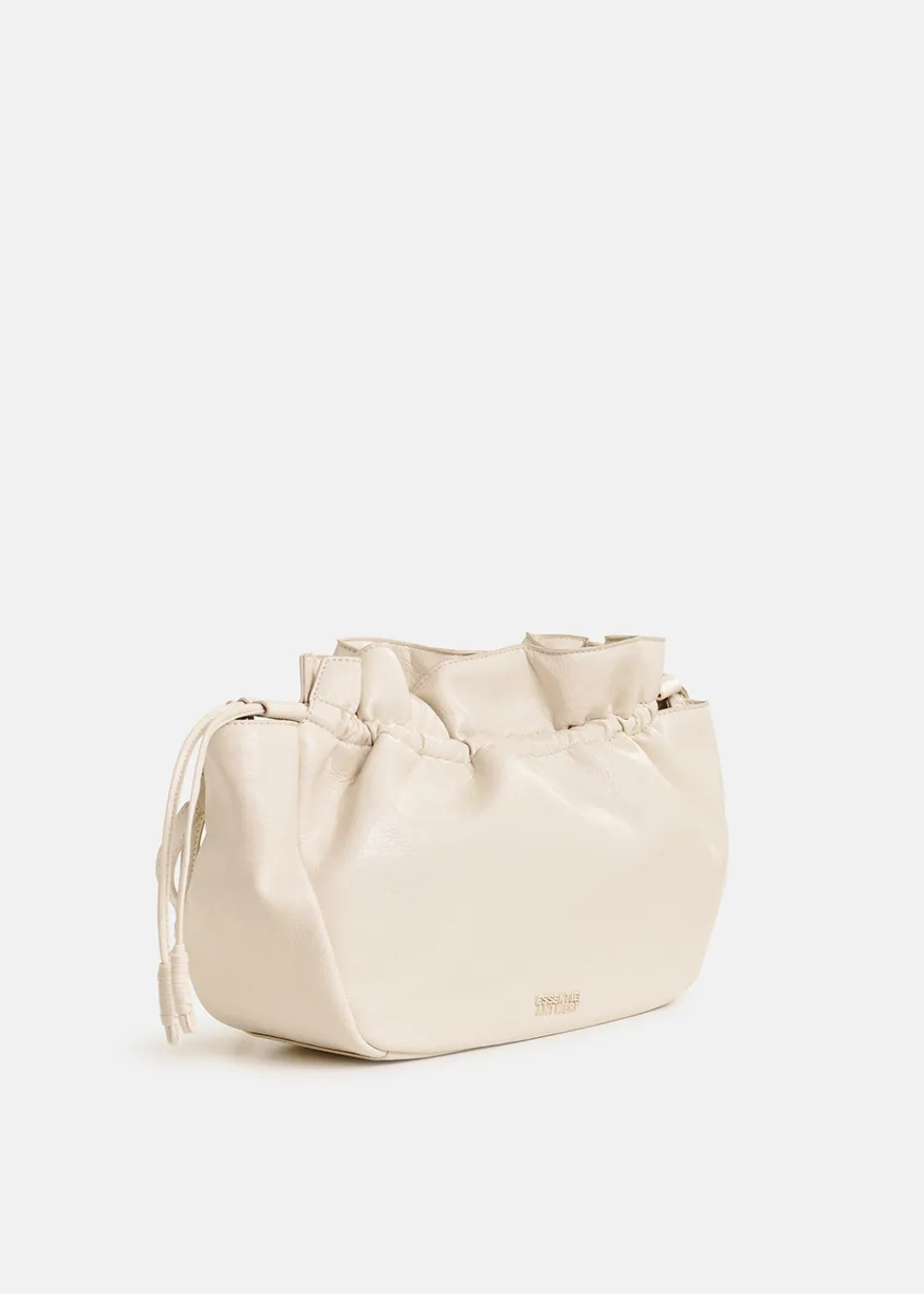 hevy_shoulder_bag__off_wh_4.webp Essentiel Antwerp Hevy Shoulder Bag - Off White | Bags