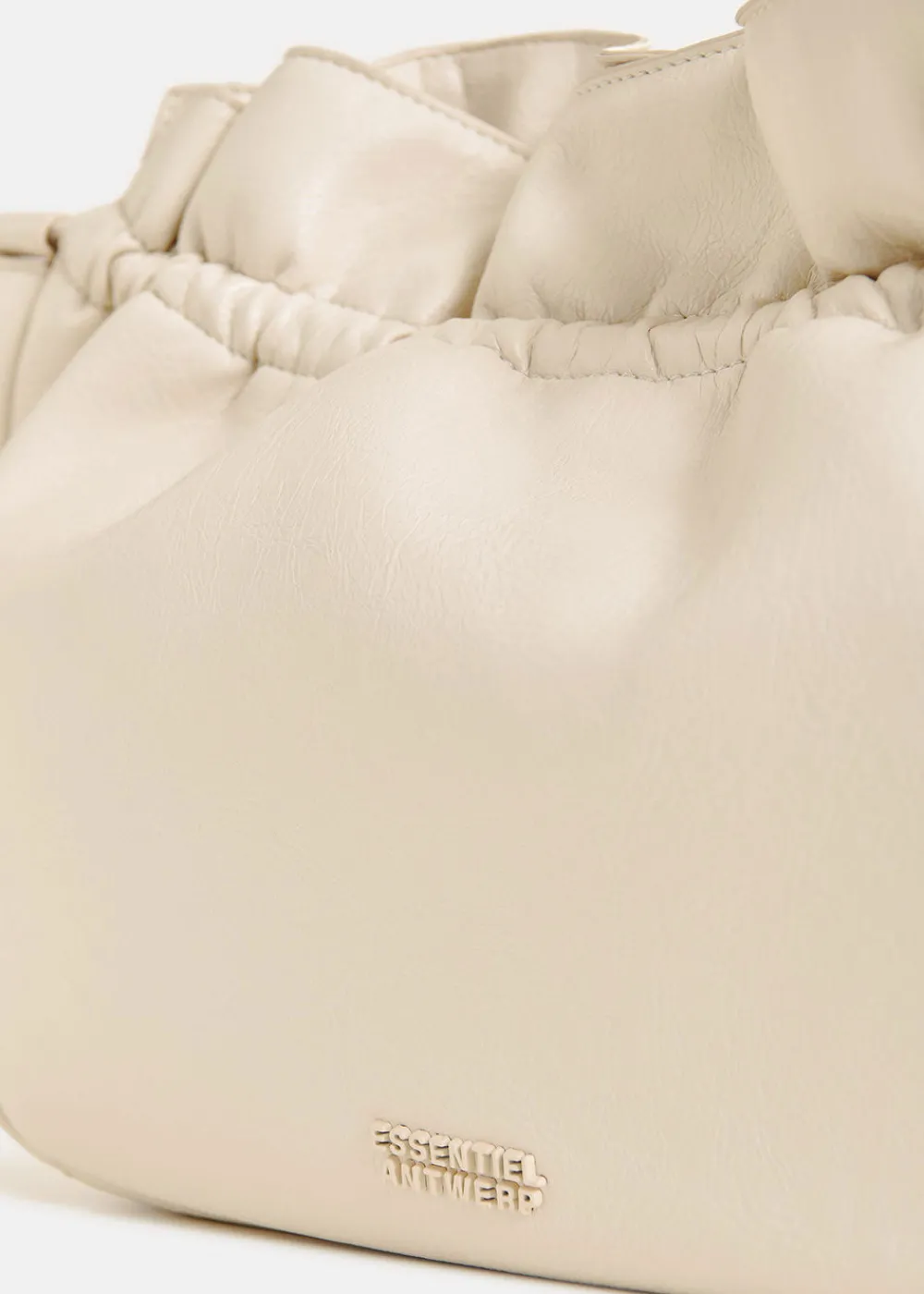 hevy_shoulder_bag__off_wh_6.webp Essentiel Antwerp Hevy Shoulder Bag - Off White | Bags