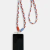 Essentiel Antwerp Hinlove Phone Strap - Chimique Fanta | Phone Accs