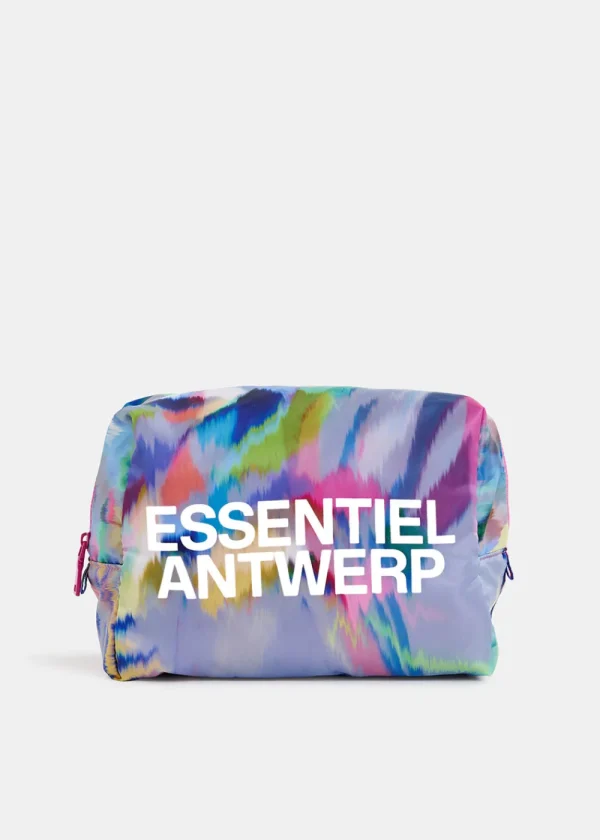 Essentiel Antwerp Hitch Travel Pouch | Bags