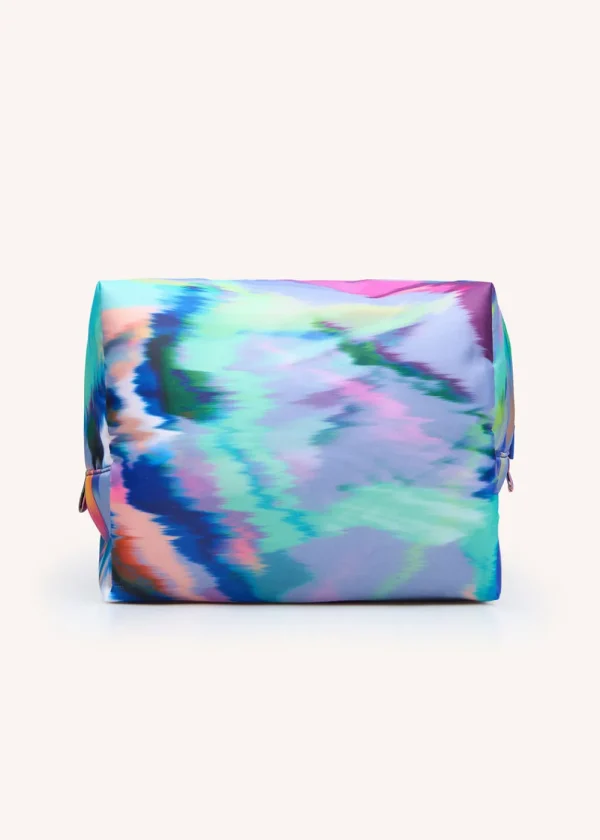 Essentiel Antwerp Hitch Travel Pouch | Bags