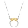Anna Beck Horn Necklace | Necklaces