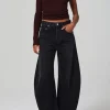 Citizens of Humanity Horseshoe Jeans - Andreas | Jeans