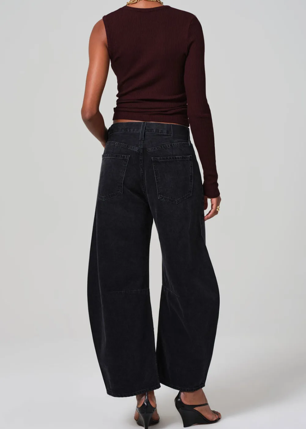 horseshoe_jeans__andreas_1.webp Citizens of Humanity Horseshoe Jeans - Andreas | Jeans