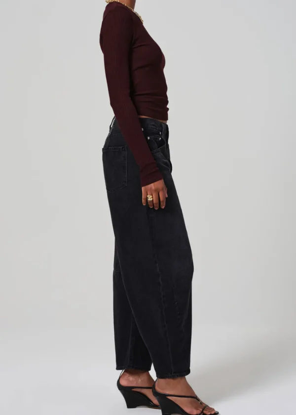 Citizens of Humanity Horseshoe Jeans - Andreas | Jeans