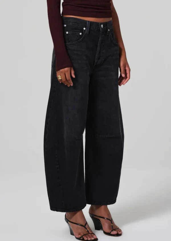 Citizens of Humanity Horseshoe Jeans - Andreas | Jeans