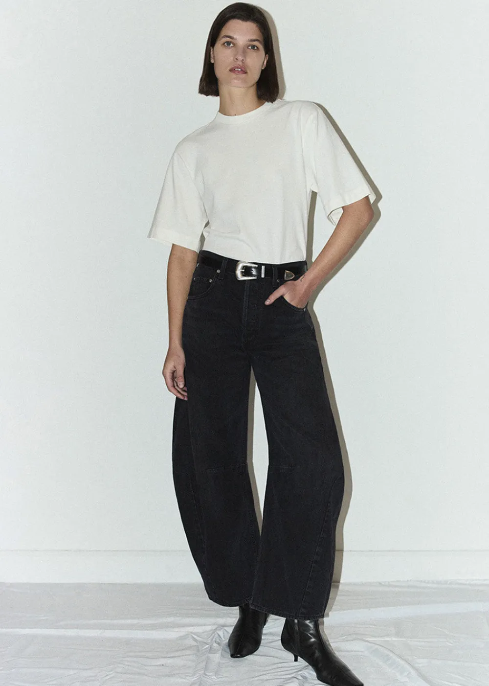horseshoe_jeans__andreas_5.webp Citizens of Humanity Horseshoe Jeans - Andreas | Jeans