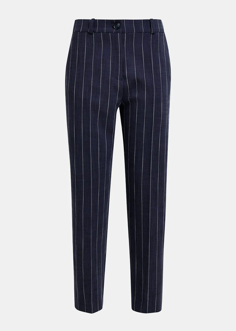 host_pinstripe_pants_7.webp Essentiel Antwerp Host Pinstripe Pants | Trousers