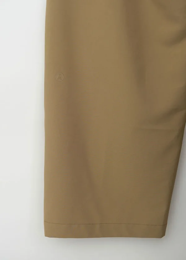 Tantä Huab Trousers - Elmwood | Trousers