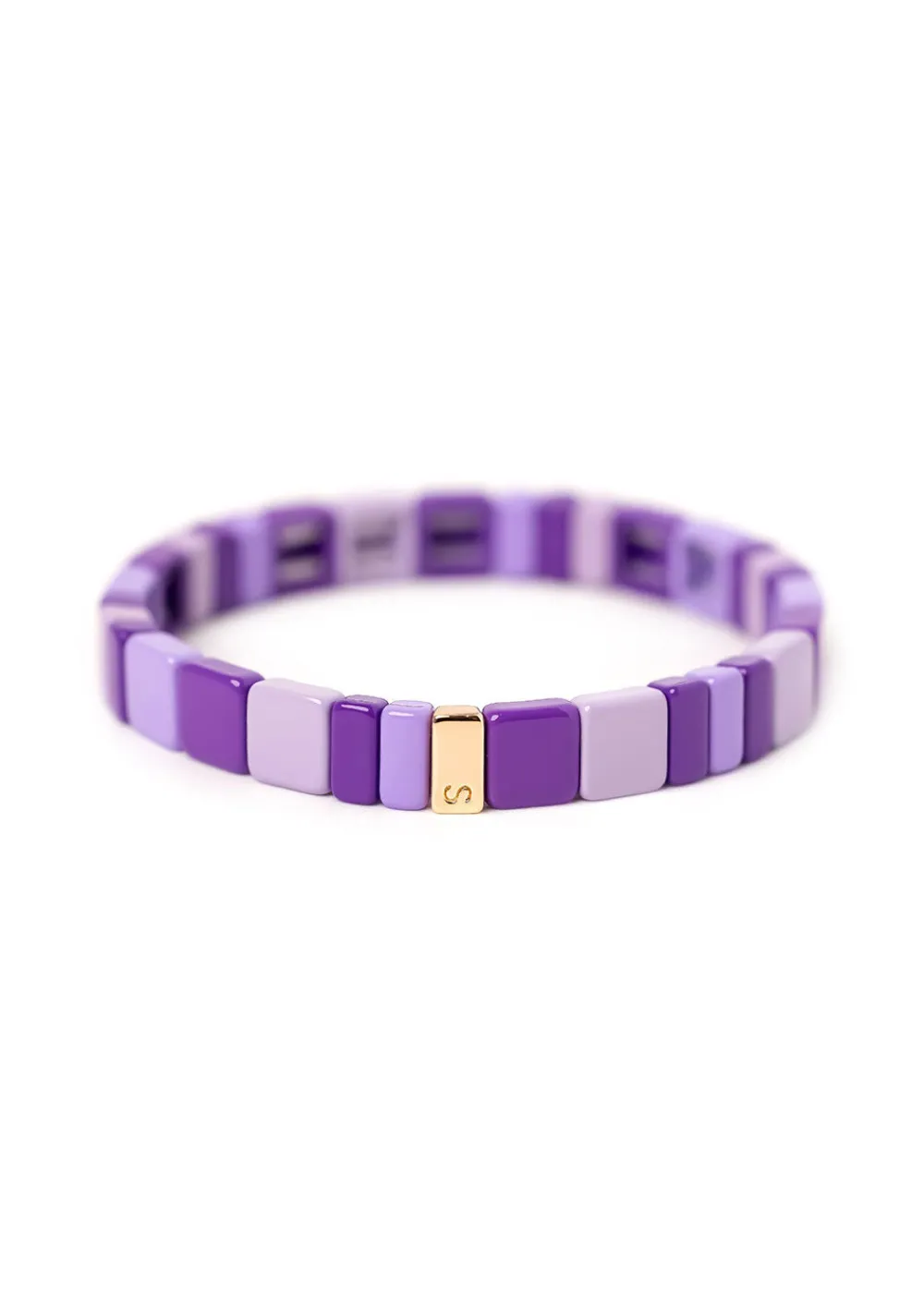 hubba__multi_purple_brace_0.webp Simone à Bordeaux Hubba 1 Multi Purple Bracelet | Bracelets