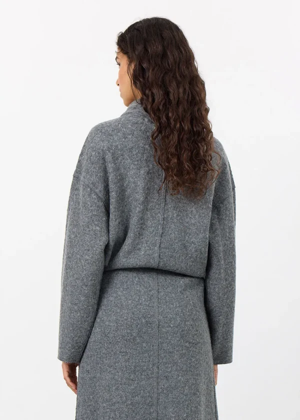 Levete Room Icon 2 Pullover | Knitwear