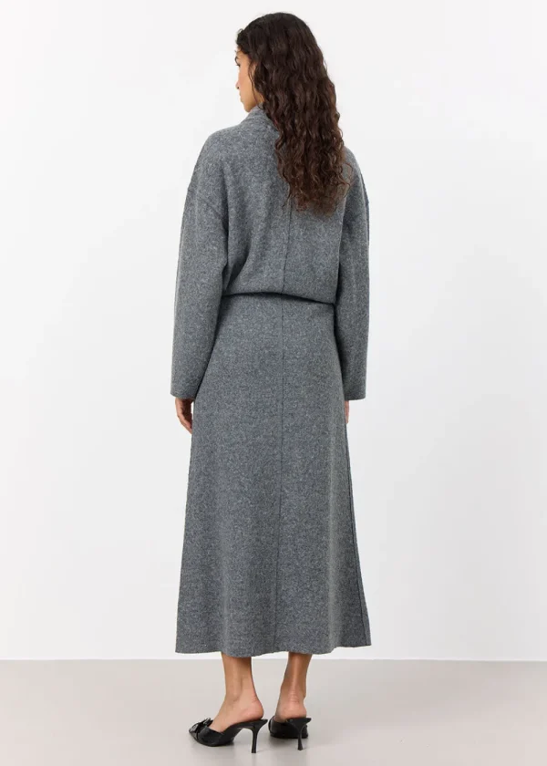 Levete Room Icon 2 Pullover | Knitwear
