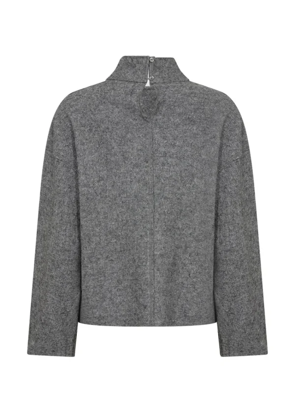 Levete Room Icon 2 Pullover | Knitwear