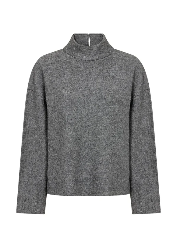 Levete Room Icon 2 Pullover | Knitwear