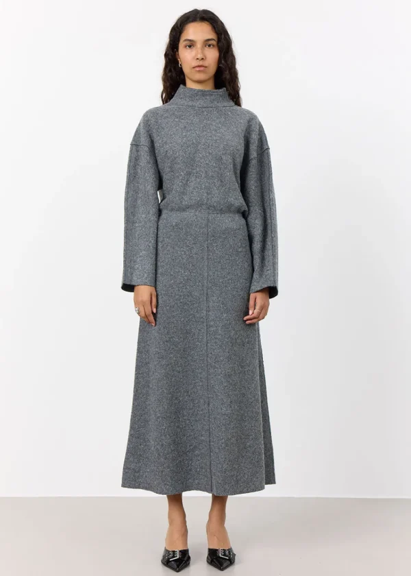 Levete Room Icon 1 Skirt | Skirts