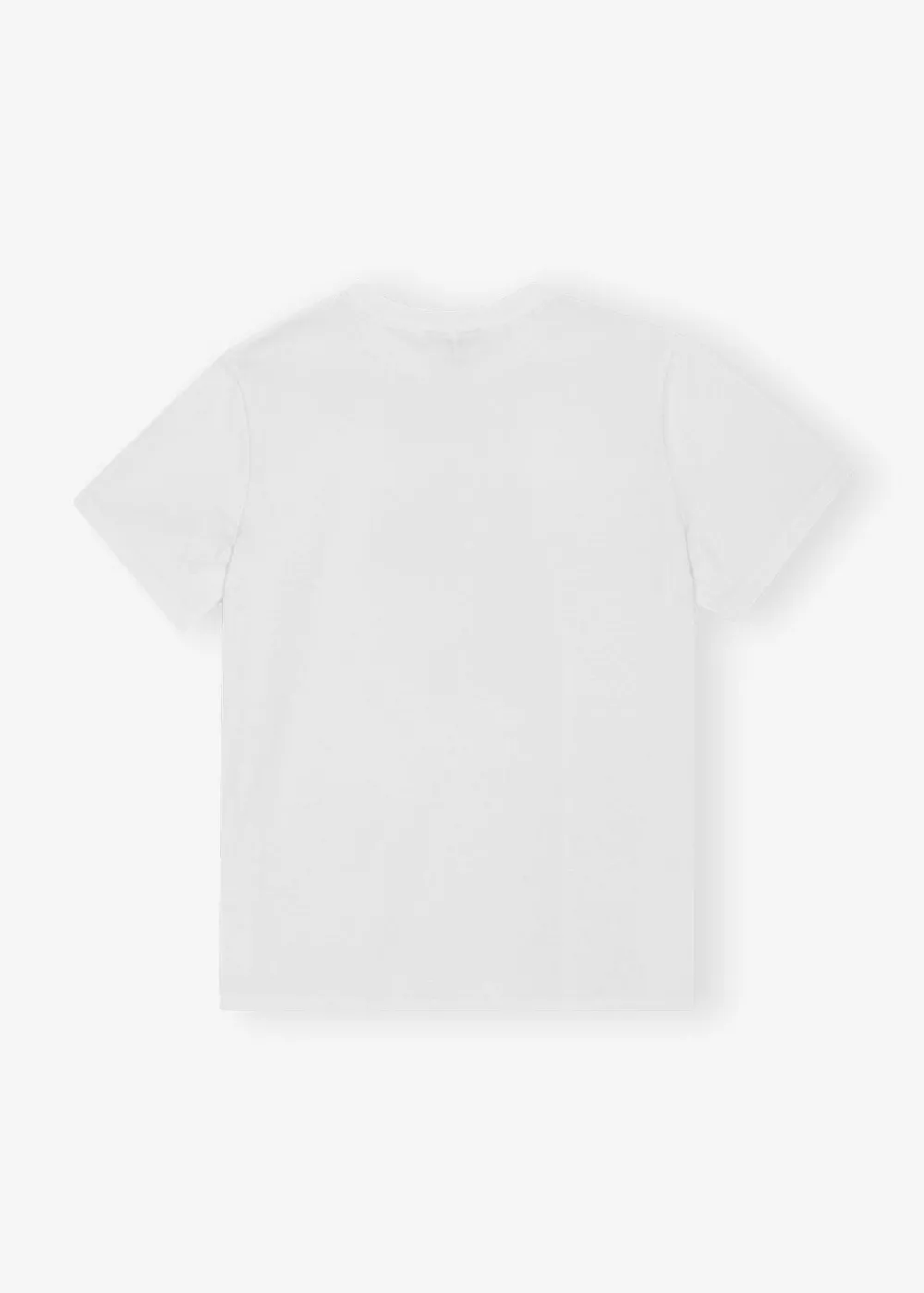 jersey_kittens_relaxed_ts_5.webp GANNI Jersey Kittens Relaxed T-shirt | Tops