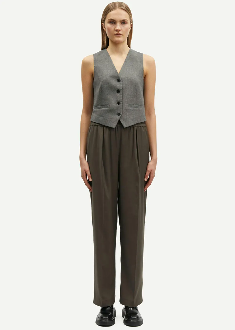julia_trousers_0.webp Samsøe Samsøe Julia Trousers | Trousers