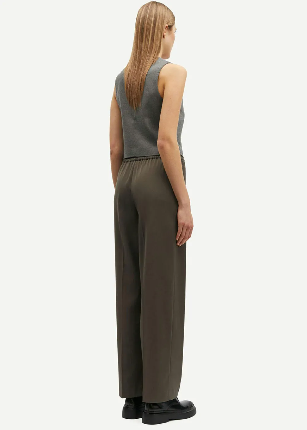 julia_trousers_1.webp Samsøe Samsøe Julia Trousers | Trousers