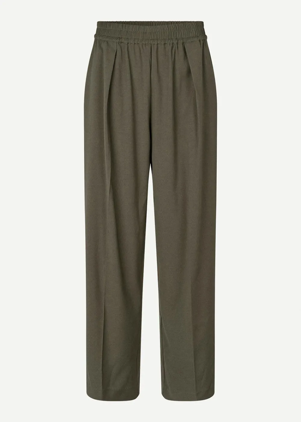 julia_trousers_3.webp Samsøe Samsøe Julia Trousers | Trousers