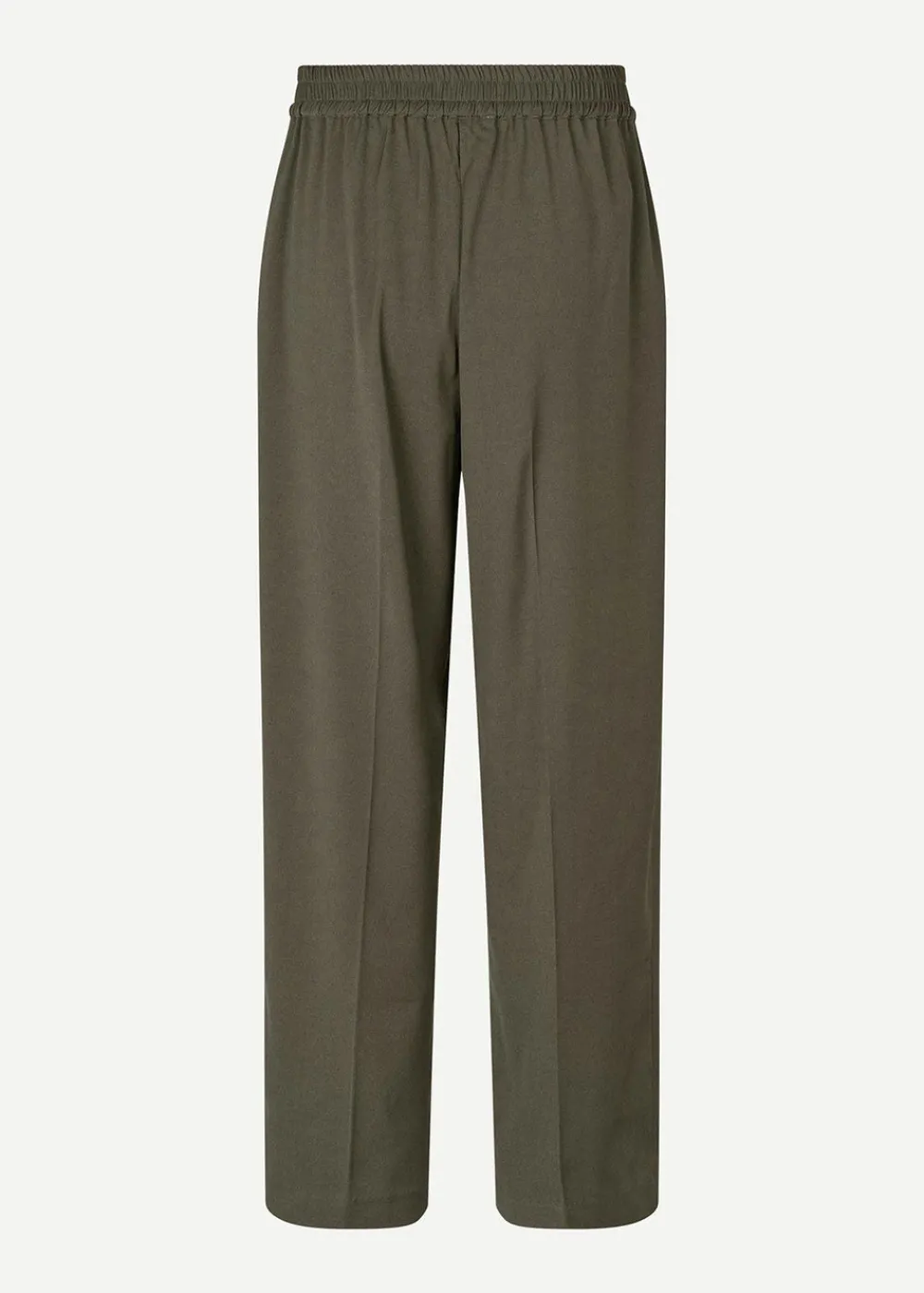 julia_trousers_4.webp Samsøe Samsøe Julia Trousers | Trousers