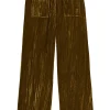Wild Koffi Trousers - Khaki | Trousers