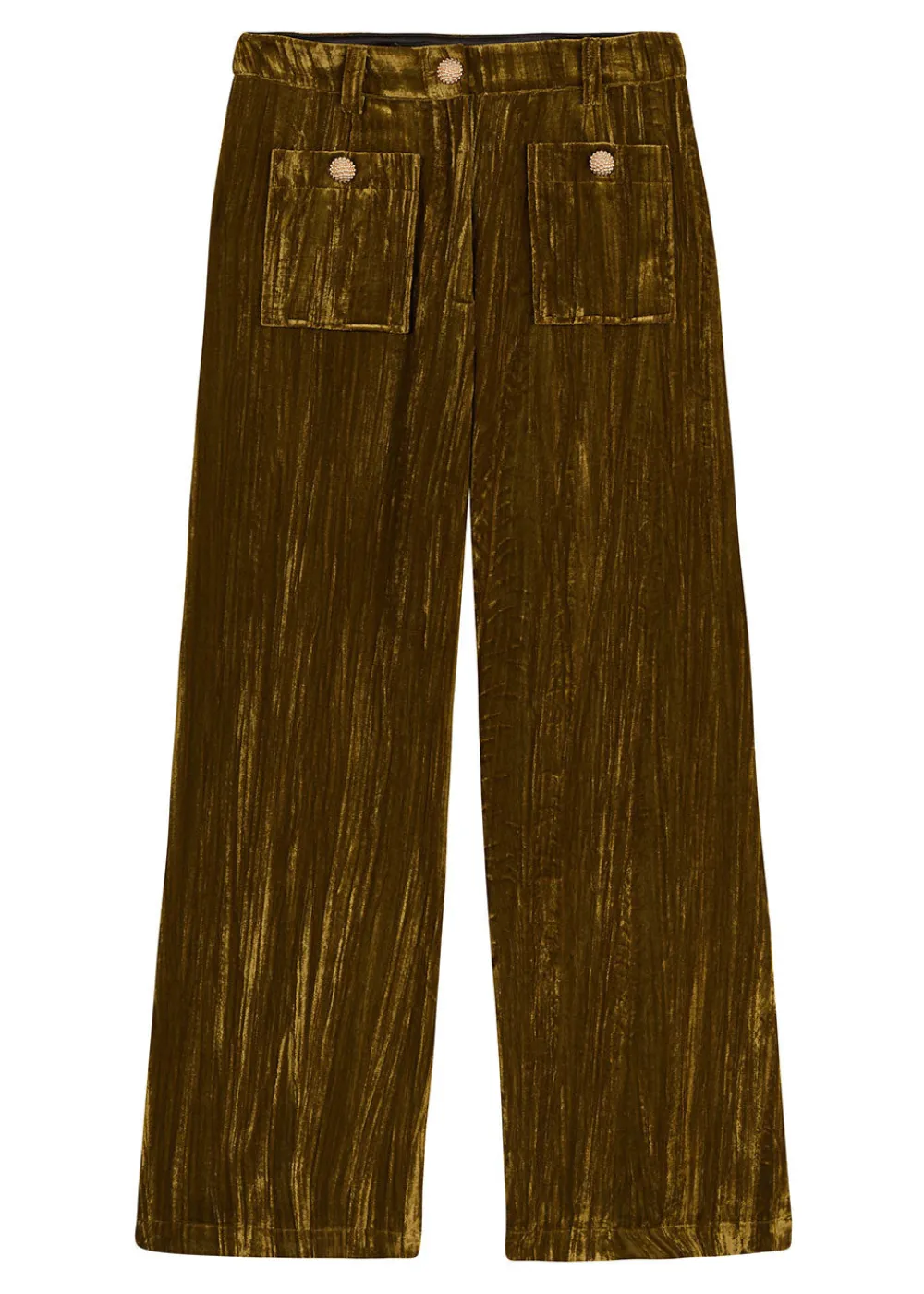 koffi_trousers__khaki_0.webp Wild Koffi Trousers - Khaki | Trousers