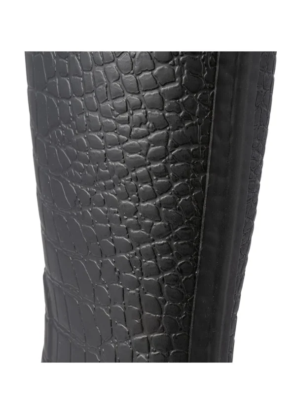 Woden Le Croco Waterproof Boots | Boots