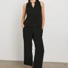Rails Leon Crop Pants | Trousers