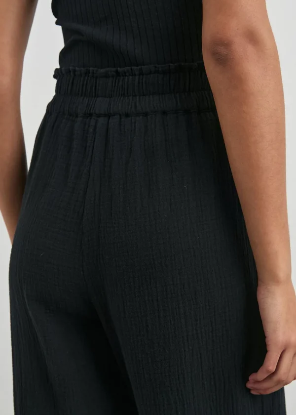 Rails Leon Crop Pants | Trousers