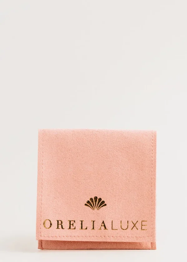 Orelia LUXE Statement Knocker Earrings | Earrings