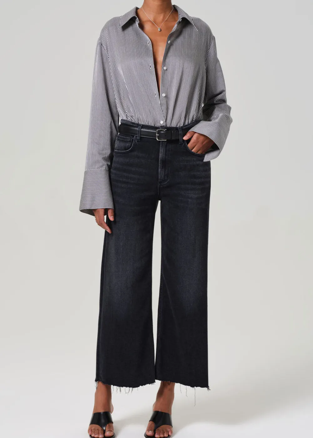 lyra_crop_jeans__medallio_0.webp Citizens of Humanity Lyra Crop Jeans - Medallion | Jeans