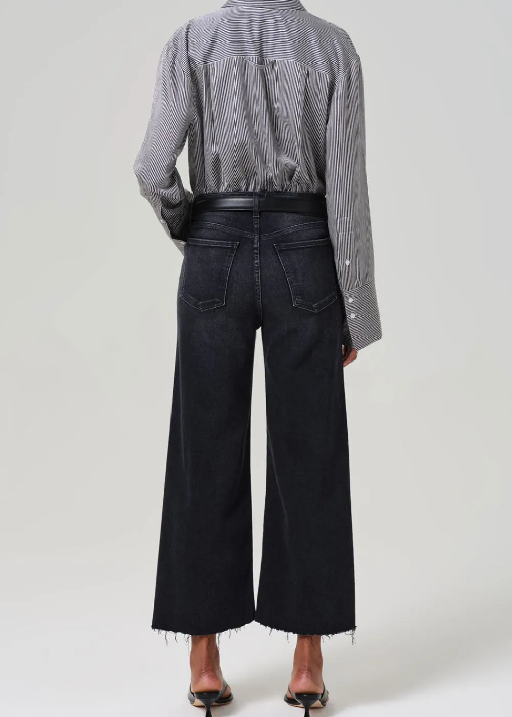 lyra_crop_jeans__medallio_1.webp Citizens of Humanity Lyra Crop Jeans - Medallion | Jeans