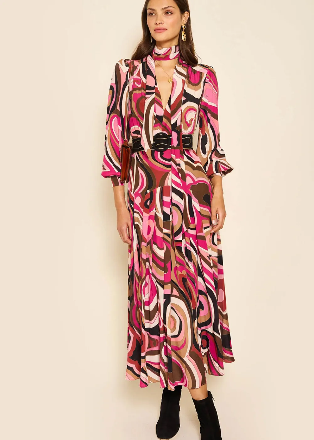 marigold_dress_0.webp Rixo Marigold Dress | Dresses