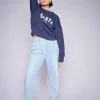 MOS MOSH MMAndy Mac Jeans | Jeans