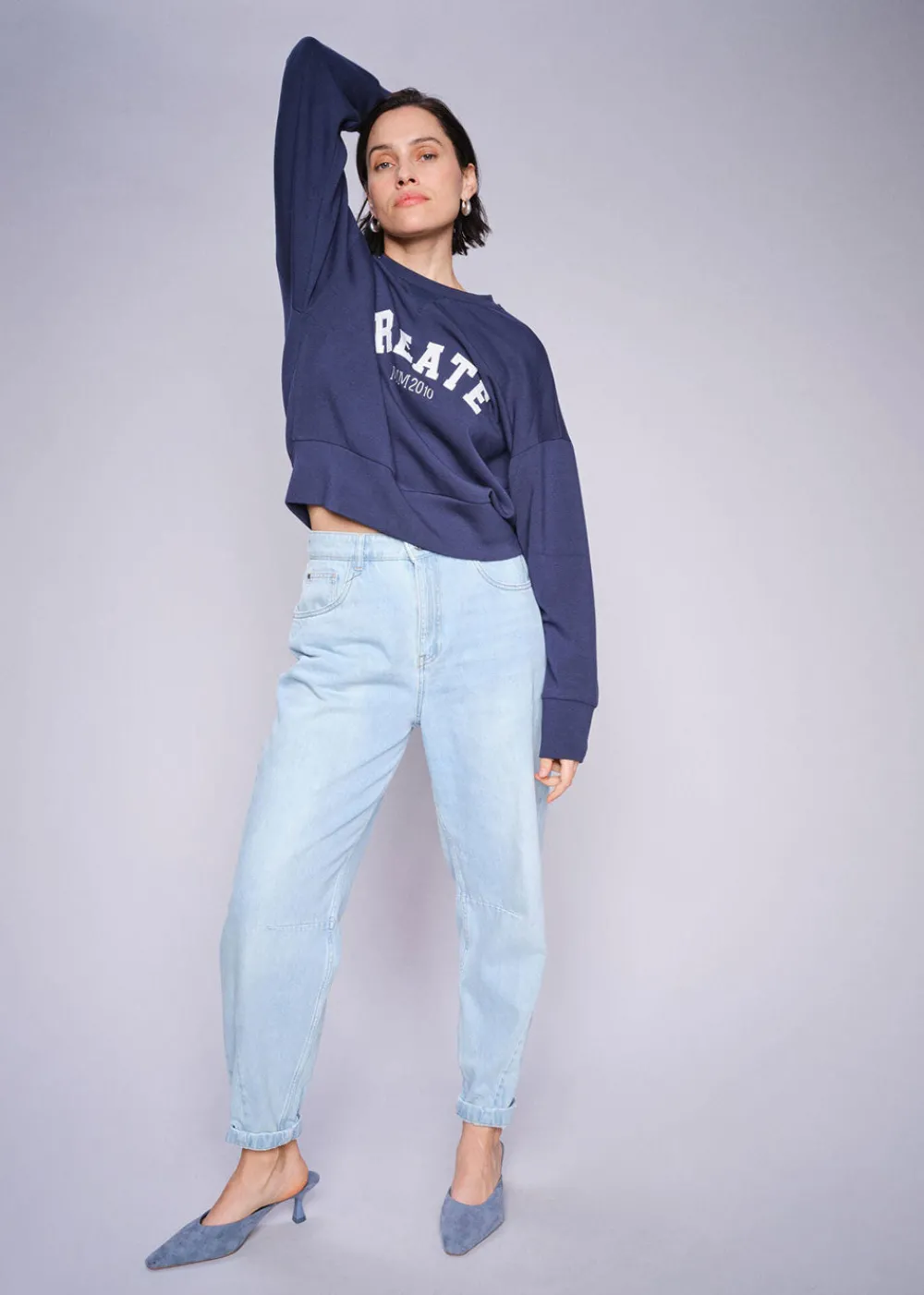 mmandy_mac_jeans_0.webp MOS MOSH MMAndy Mac Jeans | Jeans