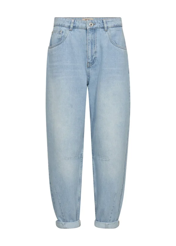 MOS MOSH MMAndy Mac Jeans | Jeans