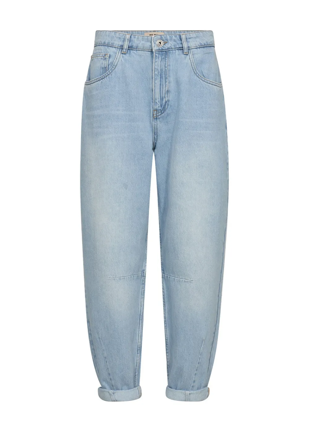 mmandy_mac_jeans_3.webp MOS MOSH MMAndy Mac Jeans | Jeans
