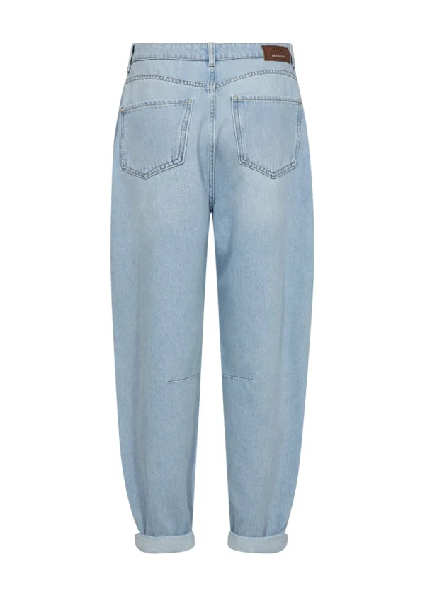 MOS MOSH MMAndy Mac Jeans | Jeans