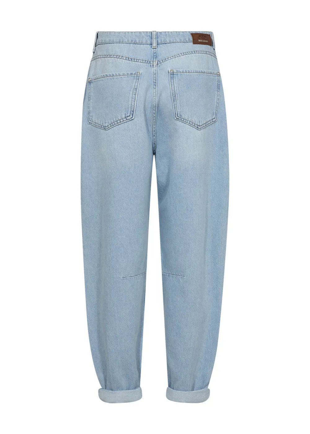 mmandy_mac_jeans_4.webp MOS MOSH MMAndy Mac Jeans | Jeans