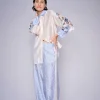 MOS MOSH MMCharbel Saku Pant | Trousers