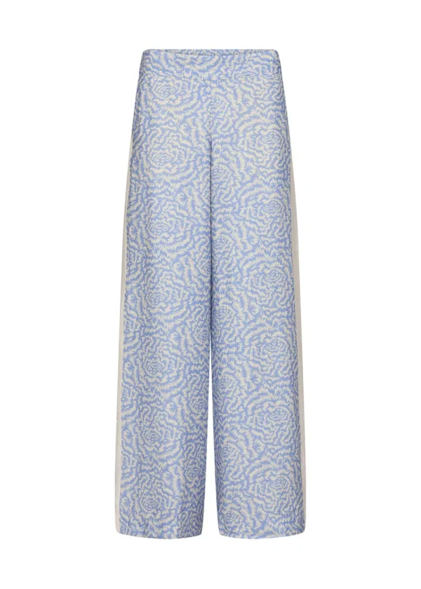 MOS MOSH MMCharbel Saku Pant | Trousers