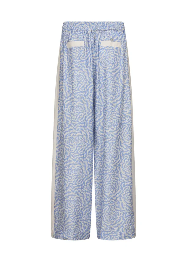 MOS MOSH MMCharbel Saku Pant | Trousers