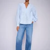 MOS MOSH MMDara Shane Jeans | Jeans