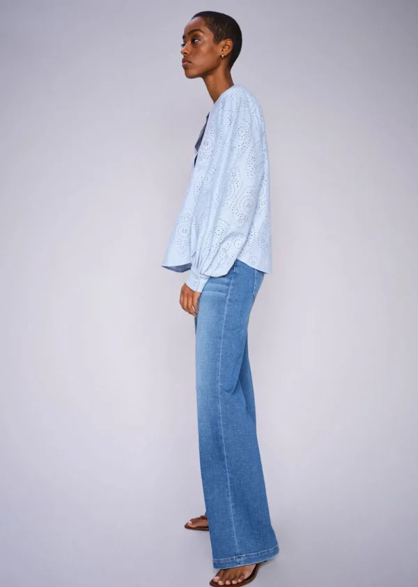 MOS MOSH MMDara Shane Jeans | Jeans