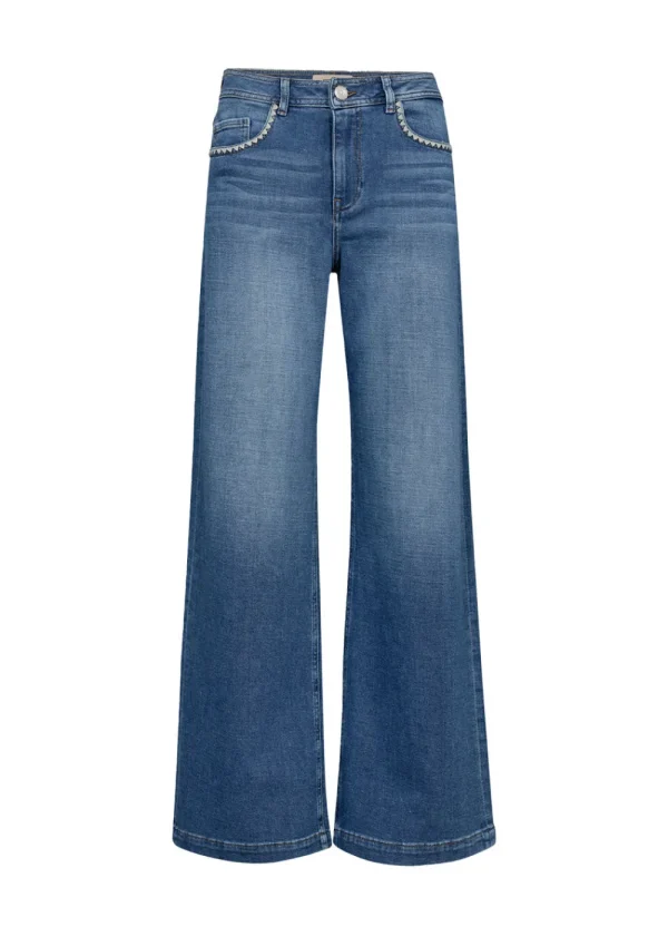 MOS MOSH MMDara Shane Jeans | Jeans