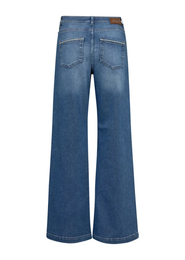 MOS MOSH MMDara Shane Jeans | Jeans