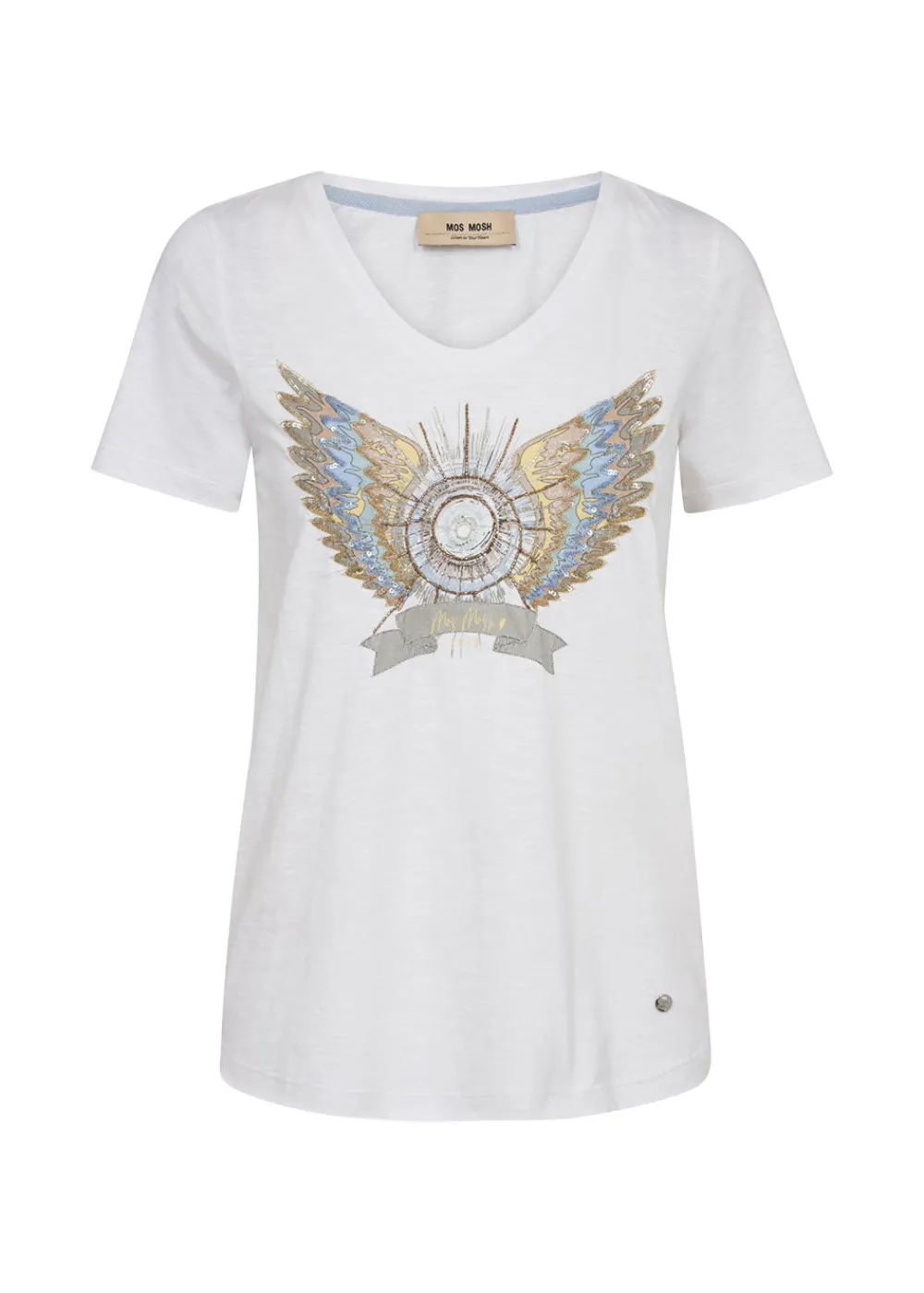 mmgethi_deco_tee__white_2.webp MOS MOSH MMGethi Deco Tee - White | Tops